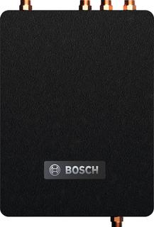 BOSCH Frischw-Stat Flow Fresh FF20 Z.menge b. 27 (20) l/min, f 1-/2-Familie