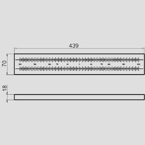 ERROR: Translation for PRODUCT_GALLERY_IMAGE_ALT not found!