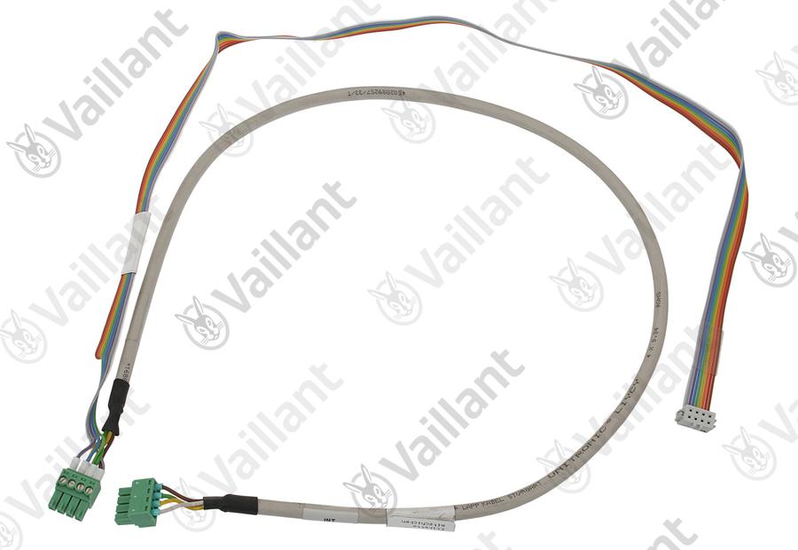 ERROR: Translation for PRODUCT_GALLERY_IMAGE_ALT not found!