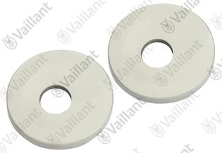 VA Ring, Set a 2 St. Vaillant-Nr. 292233