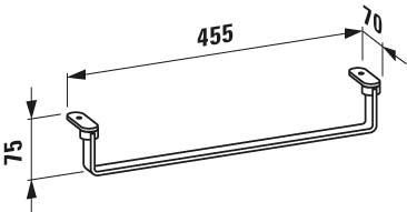 ERROR: Translation for PRODUCT_GALLERY_IMAGE_ALT not found!