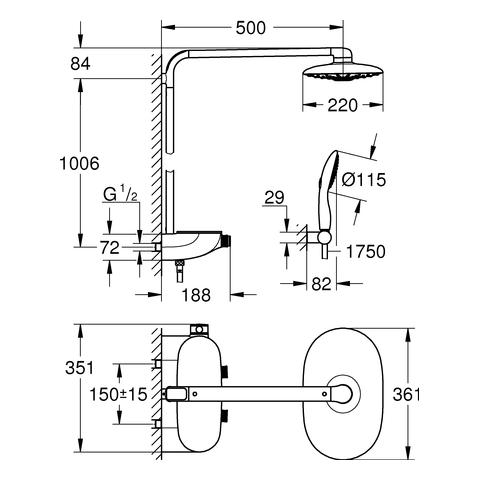 ERROR: Translation for PRODUCT_GALLERY_IMAGE_ALT not found!