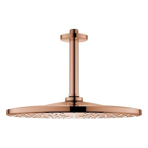 ERROR: Translation for PRODUCT_GALLERY_IMAGE_ALT not found!