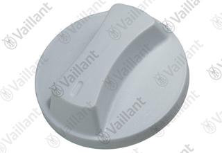 VA Knopf Vaillant-Nr. 0020135511