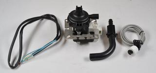 RK Kondensatpumpe DKT 20-110