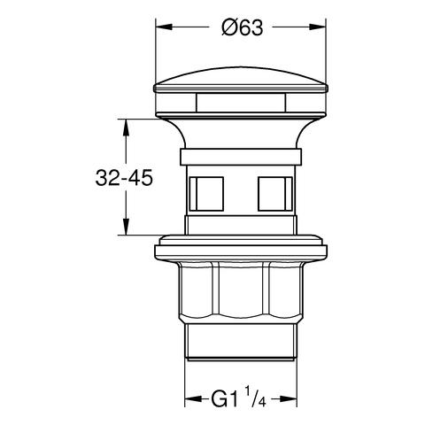 ERROR: Translation for PRODUCT_GALLERY_IMAGE_ALT not found!