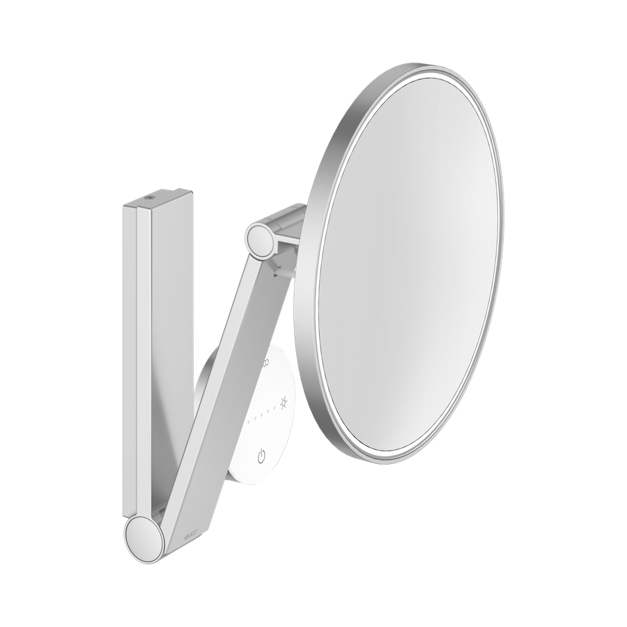 ERROR: Translation for PRODUCT_GALLERY_IMAGE_ALT not found!