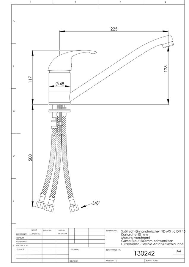 ERROR: Translation for PRODUCT_GALLERY_IMAGE_ALT not found!