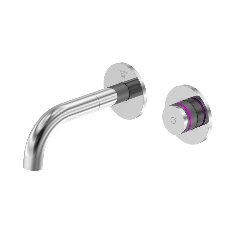 ERROR: Translation for PRODUCT_GALLERY_IMAGE_ALT not found!