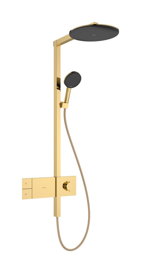 ERROR: Translation for PRODUCT_GALLERY_IMAGE_ALT not found!