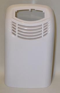 RK Vorderwand MKT 240