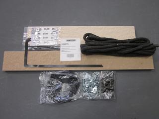 RE VERPACK.EINHEIT BREN.PLATTE GAS3000/1 S56025