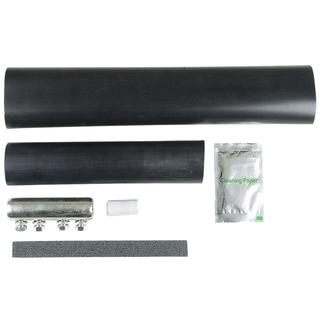 Grundfos Kabelverbinder Kit No D-1x 95-240 qmm