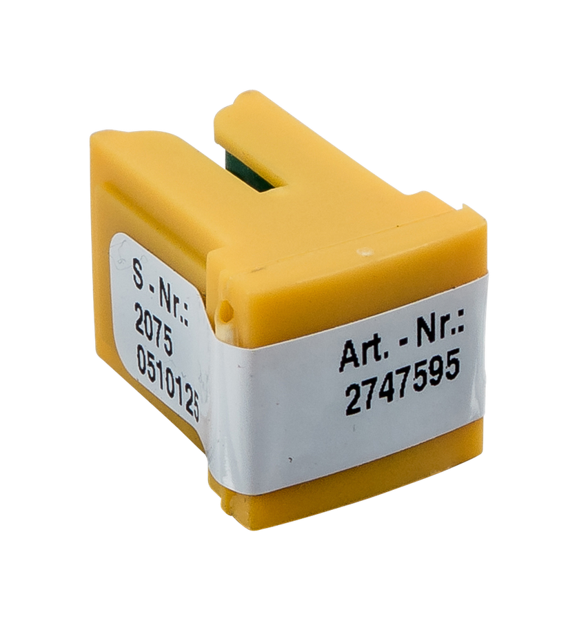 ERROR: Translation for PRODUCT_GALLERY_IMAGE_ALT not found!