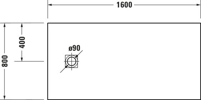 ERROR: Translation for PRODUCT_GALLERY_IMAGE_ALT not found!