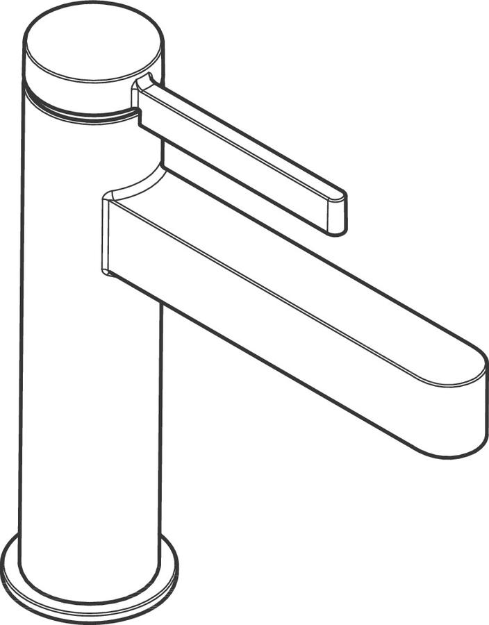 ERROR: Translation for PRODUCT_GALLERY_IMAGE_ALT not found!