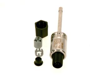 BOSCH Ersatzteil TTNR: 8738207268 Druckfühler 0-16bar 4-20mA