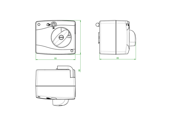 ERROR: Translation for PRODUCT_GALLERY_IMAGE_ALT not found!