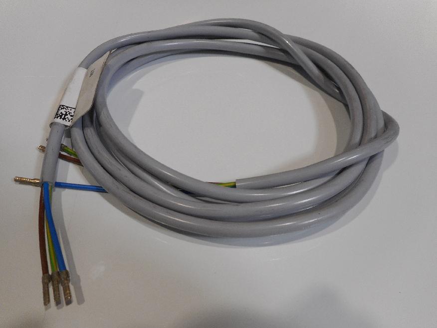 Artikelbild 1 des Artikels „RE PUMPENKABEL 84384900 “