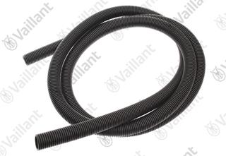 VA Schlauch, 2,5 m Vaillant-Nr. 0020199086