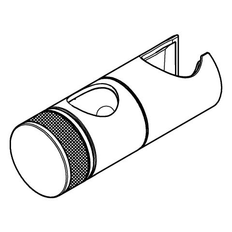 ERROR: Translation for PRODUCT_GALLERY_IMAGE_ALT not found!