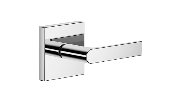 Artikelbild 2 des Artikels „Dornbracht Unterputzventil IMO rechtsschließend, 3/4