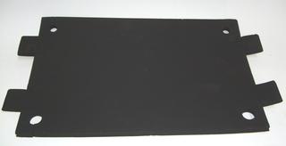 DK Isolation Plattenwärmetauscher EHB04 für DAIKIN Altherma R W 4 kW CB-Typ