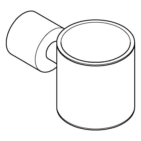 ERROR: Translation for PRODUCT_GALLERY_IMAGE_ALT not found!