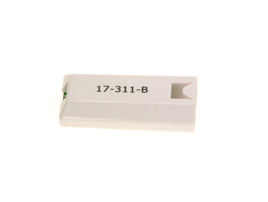Artikelbild 1 des Artikels „BOSCH Ersatzteil TTNR: 7746700119 BCM 1050 R10 GB152-24K “
