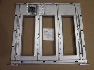 RE BRENNERPLATTE GAS 3000-3002 7 GLIEDER S57097