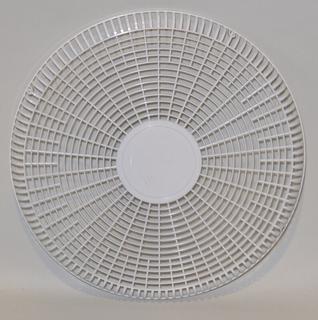 RK Schutzkorb, Verflüssiger RKM 620/710/713
