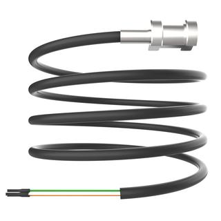 Strawa Rohranlegefühler strawaLiviX Kabel 0,6 m