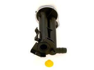 BOSCH Ersatzteil TTNR: 87167726020 Siphon