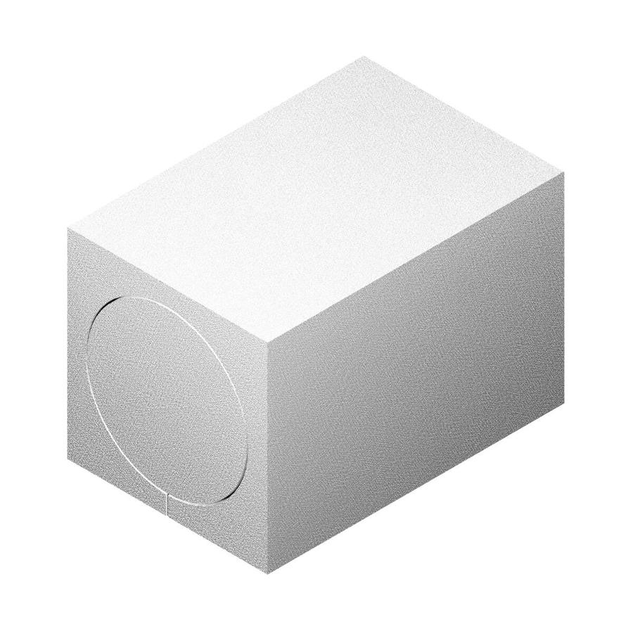 ERROR: Translation for PRODUCT_GALLERY_IMAGE_ALT not found!