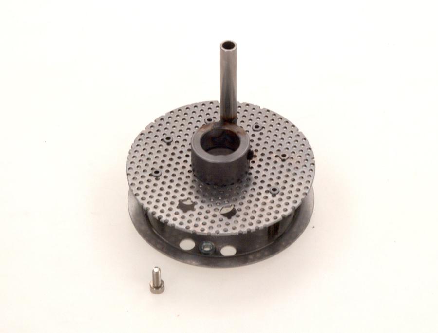 Artikelbild 1 des Artikels „BOSCH Ersatzteil TTNR: 8718585022 Mischsystem BE/BE-A 1.1-28kW “