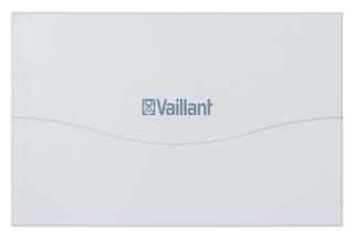 Vaillant Zusatzmodul VR 38 multiMATIC eBUS Netzt., Netzteil zur Verstärkung