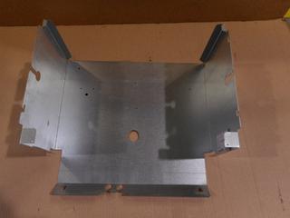 RE Kartenhalter GT220 - 2200 200004580