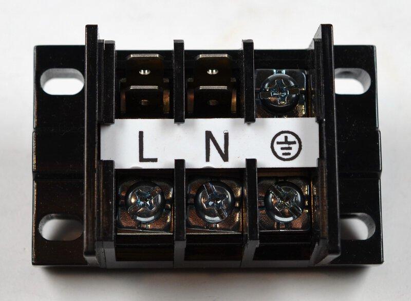 ERROR: Translation for PRODUCT_GALLERY_IMAGE_ALT not found!