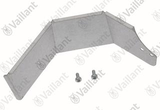 VA Abdeckung, Gebläse Vaillant-Nr. 0020105673