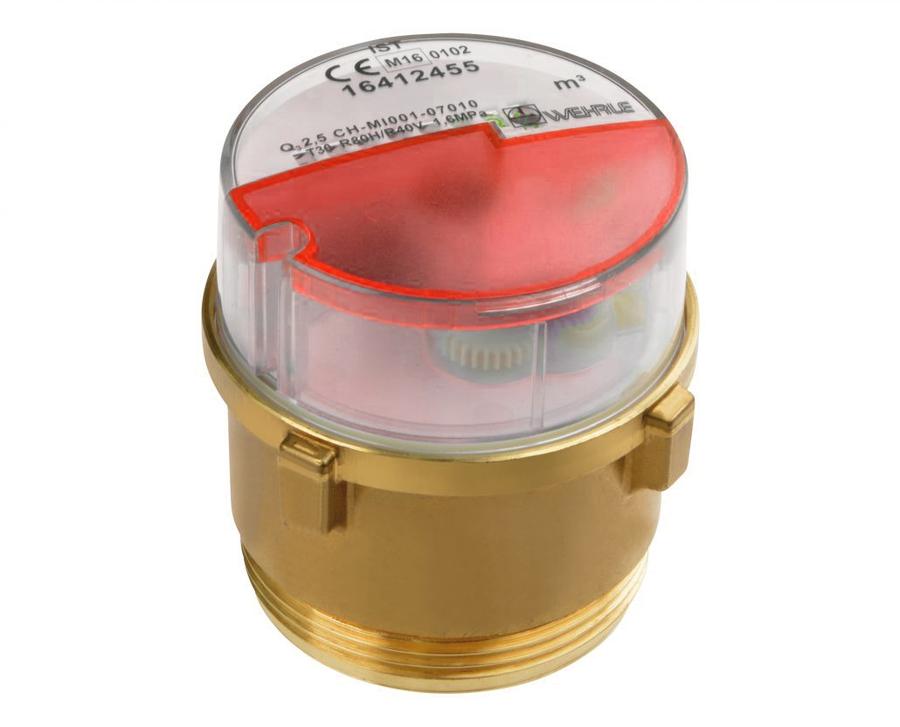 ERROR: Translation for PRODUCT_GALLERY_IMAGE_ALT not found!