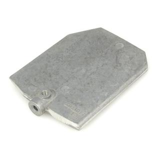 MHG Luftklappe RE 1, ab Serie 2