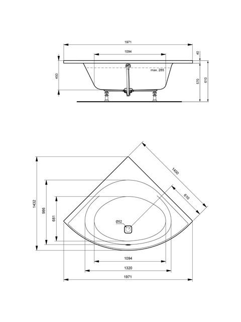 ERROR: Translation for PRODUCT_GALLERY_IMAGE_ALT not found!