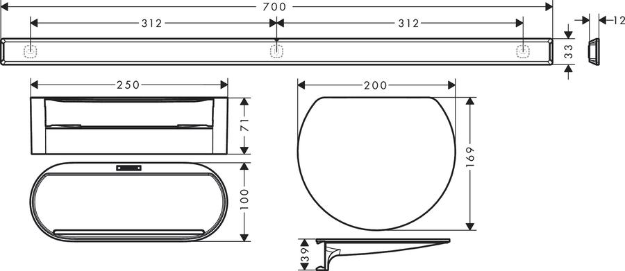 ERROR: Translation for PRODUCT_GALLERY_IMAGE_ALT not found!