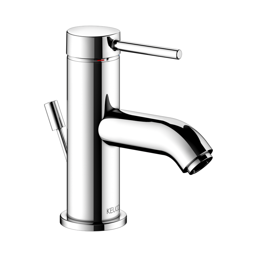 ERROR: Translation for PRODUCT_GALLERY_IMAGE_ALT not found!