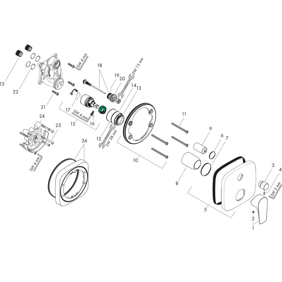 ERROR: Translation for PRODUCT_GALLERY_IMAGE_ALT not found!