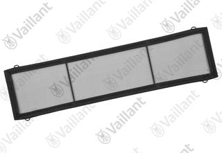 VA Filter Vaillant-Nr. 8000026571