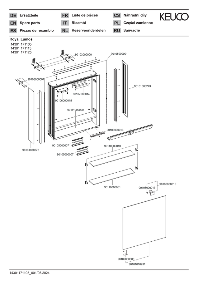 ERROR: Translation for PRODUCT_GALLERY_IMAGE_ALT not found!