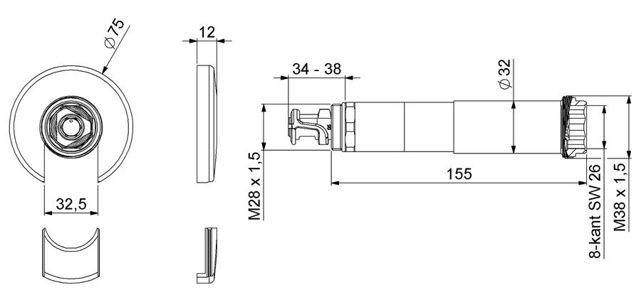 ERROR: Translation for PRODUCT_GALLERY_IMAGE_ALT not found!