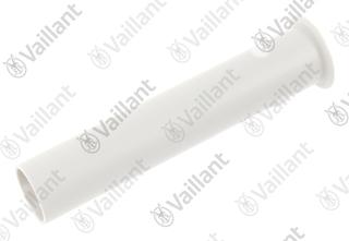 VA Rohr, L=95, D=18 Vaillant-Nr. 0020174252