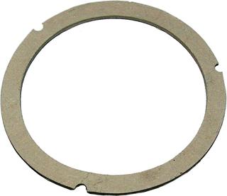 Wolf Dichtung Adapterrohr für COB-2